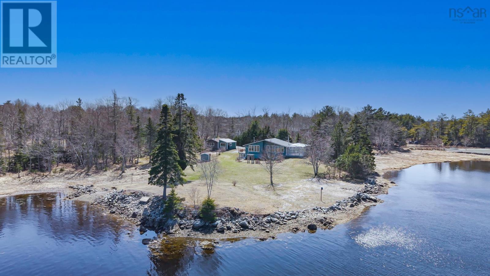 Property 31 of 51 of 67 Cahoon Lane