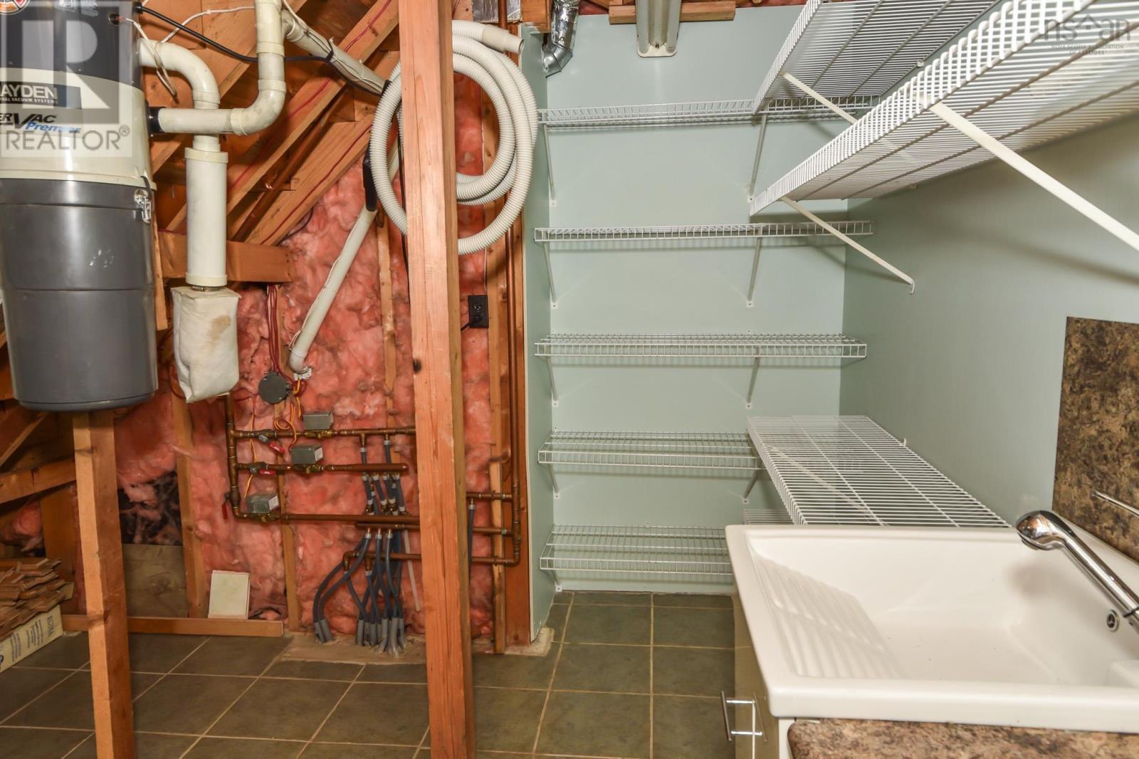 Property 35 of 51 of 67 Cahoon Lane