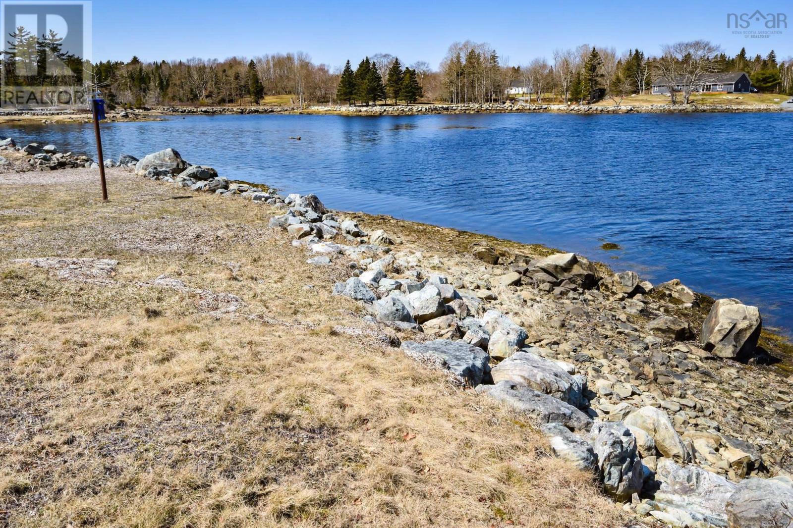 Property 44 of 51 of 67 Cahoon Lane