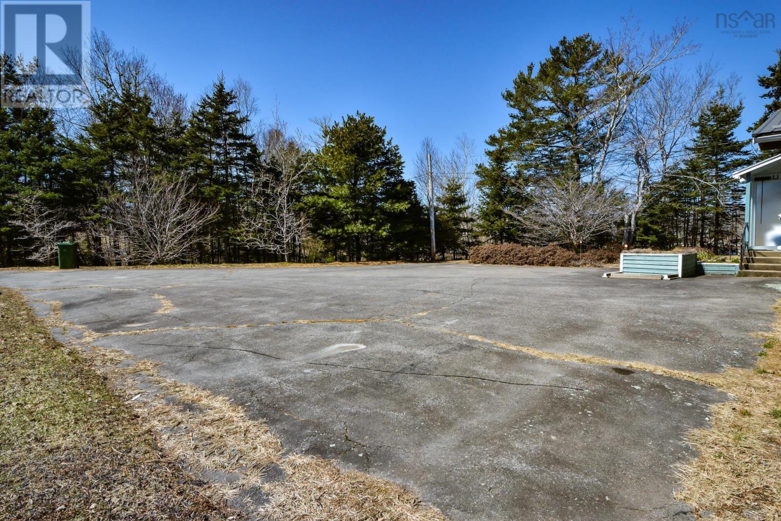 Property 43 of 51 of 67 Cahoon Lane