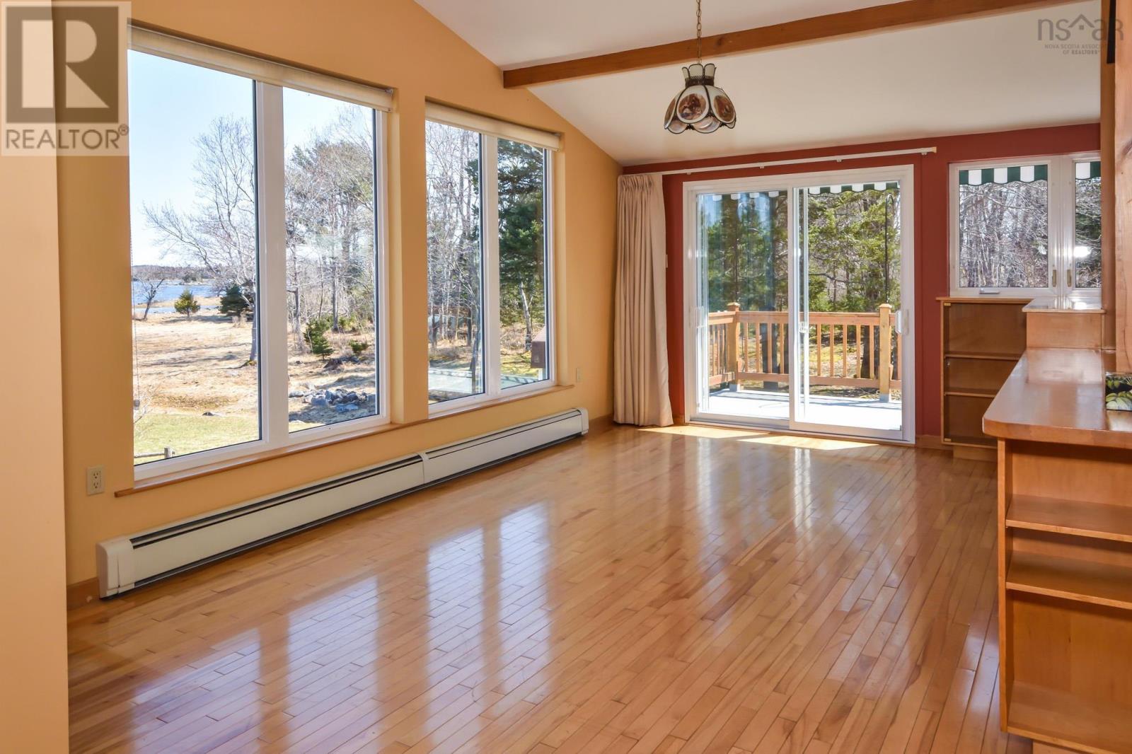 Property 7 of 51 of 67 Cahoon Lane