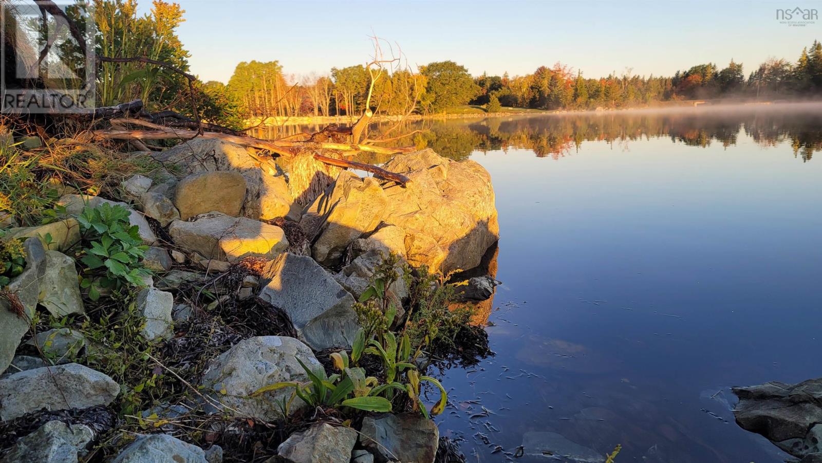 Property 49 of 51 of 67 Cahoon Lane