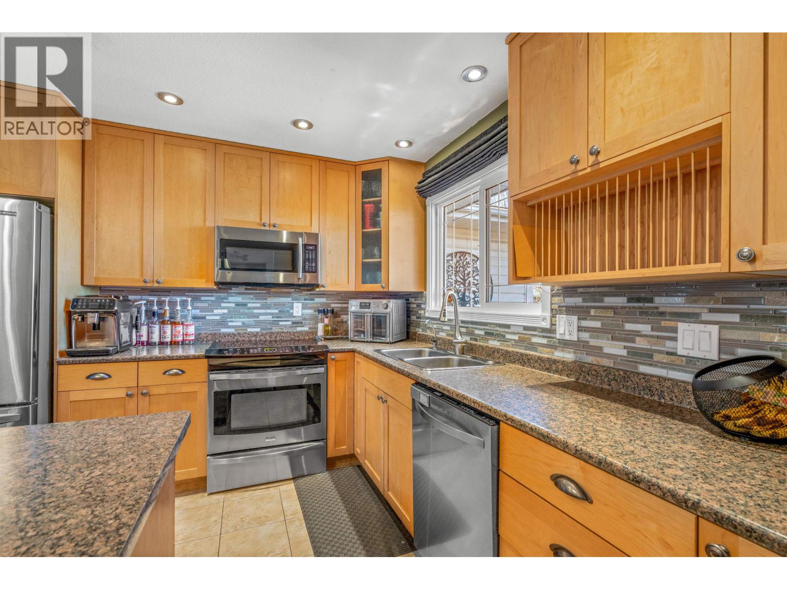 2882 CALHOUN CRESCENT - 9