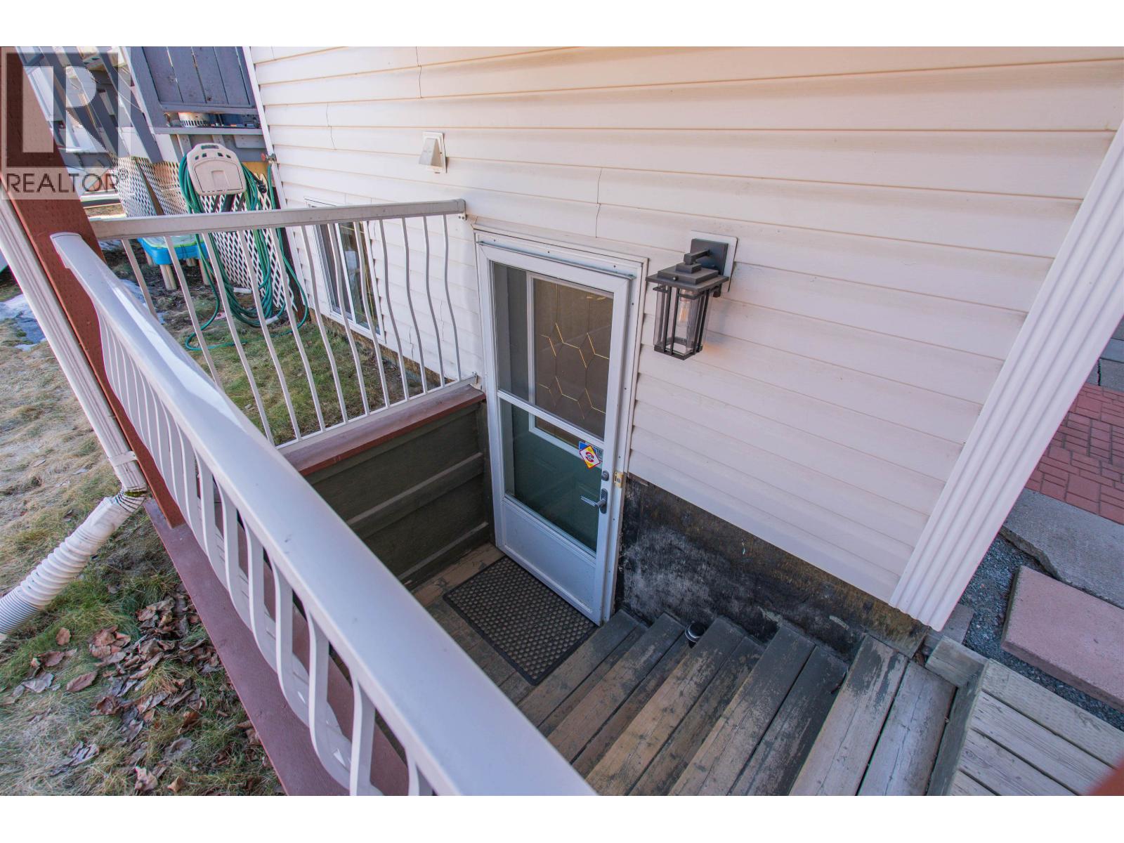 2882 CALHOUN CRESCENT - 31