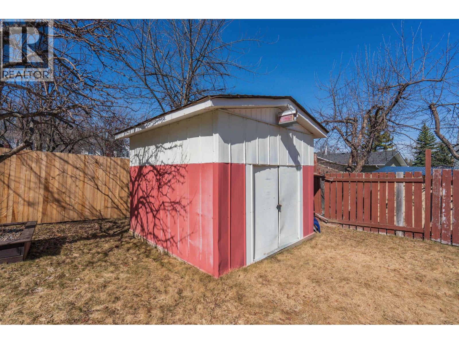 2882 CALHOUN CRESCENT - 32