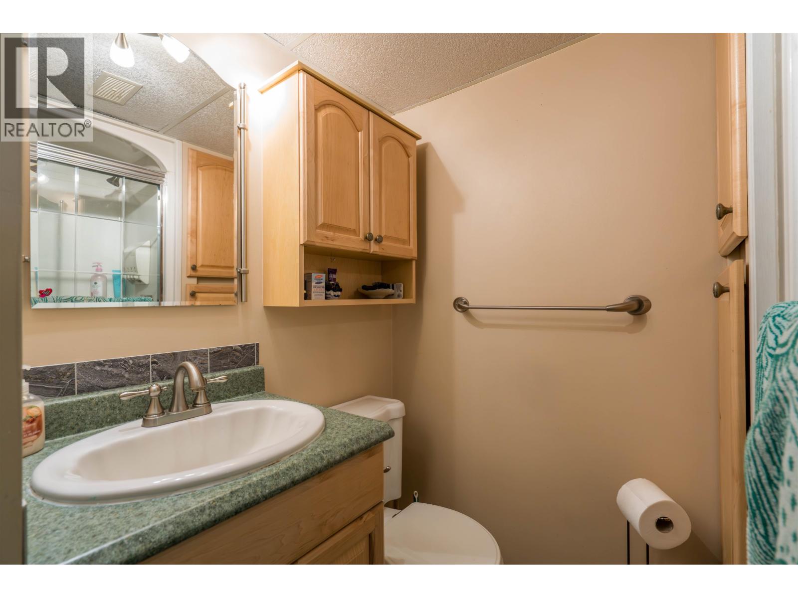 2882 CALHOUN CRESCENT - 21