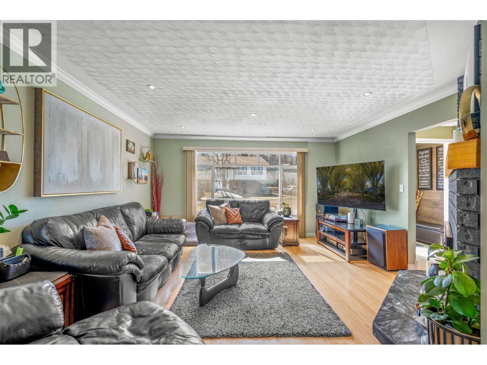 2882 CALHOUN CRESCENT - 7