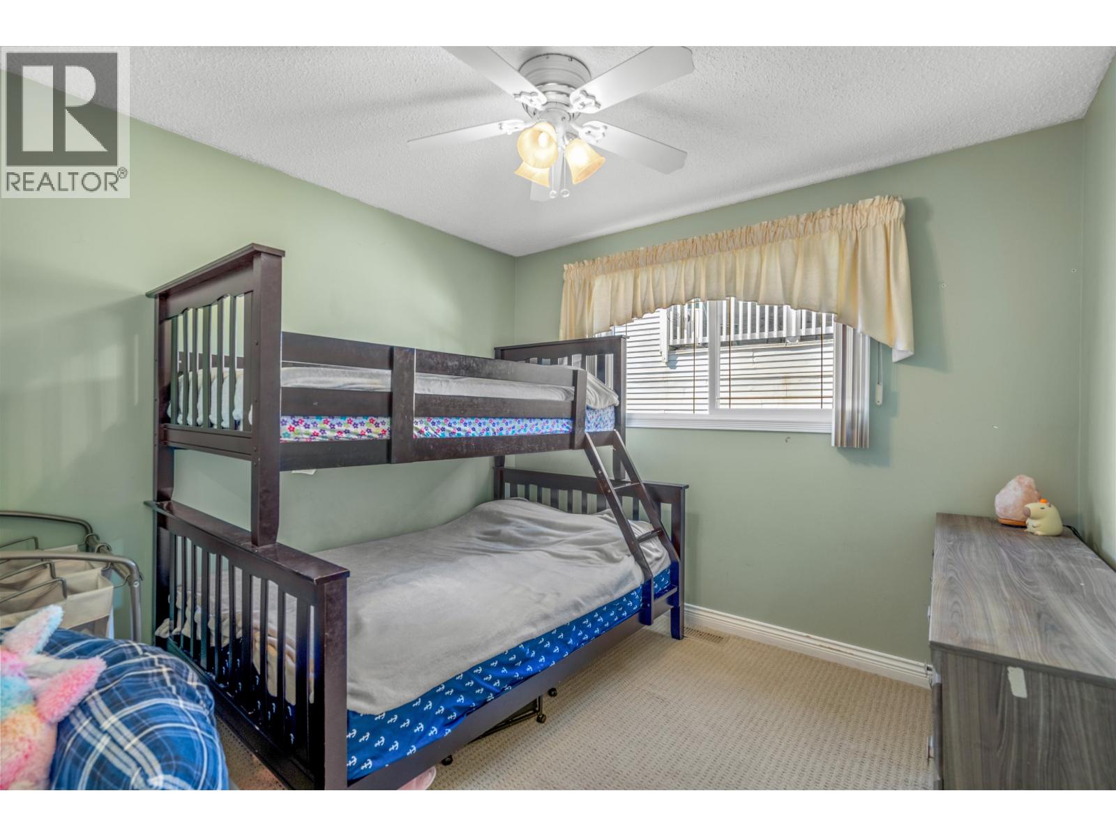 2882 CALHOUN CRESCENT - 15