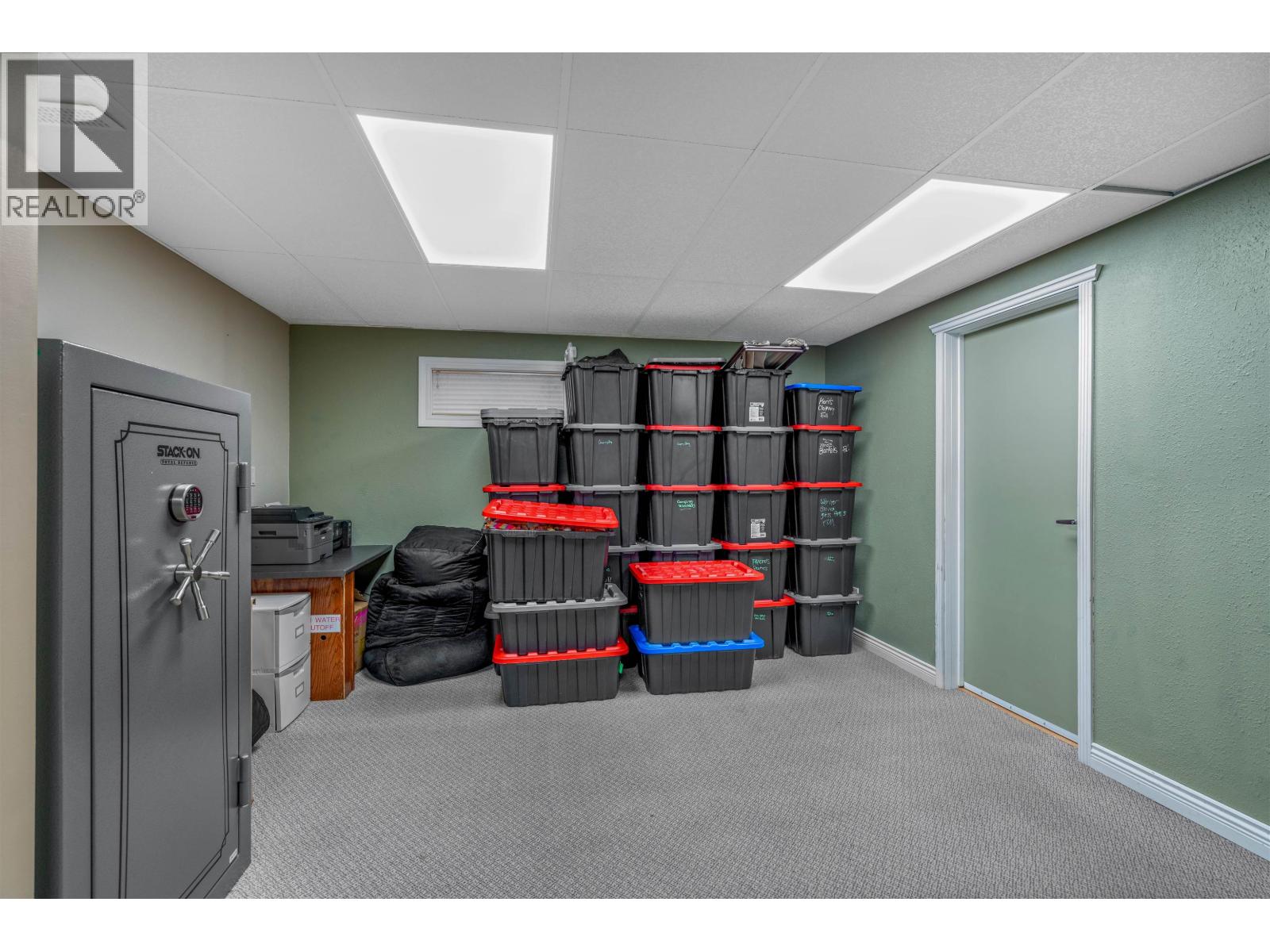 2882 CALHOUN CRESCENT - 24