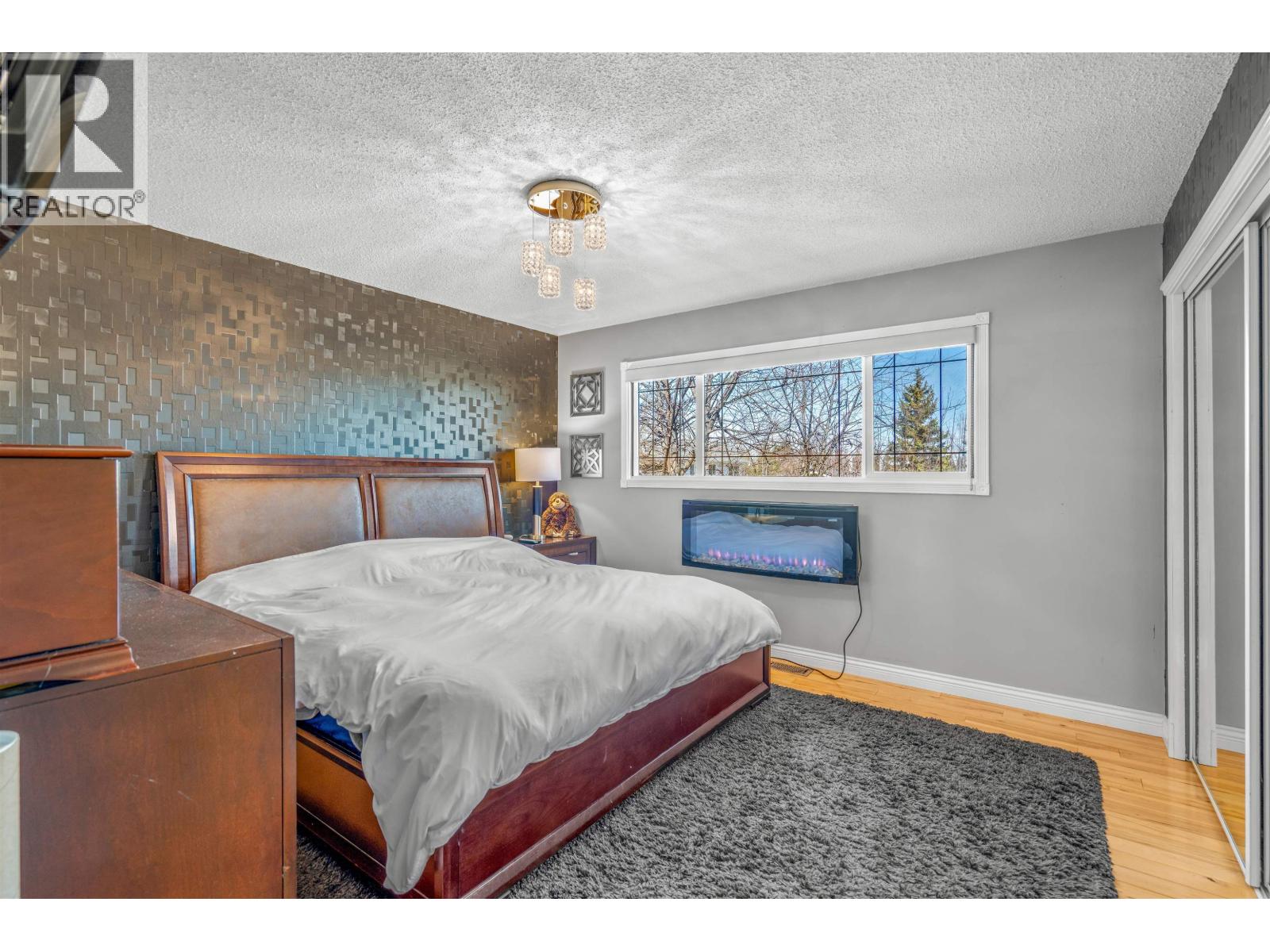 2882 CALHOUN CRESCENT - 11