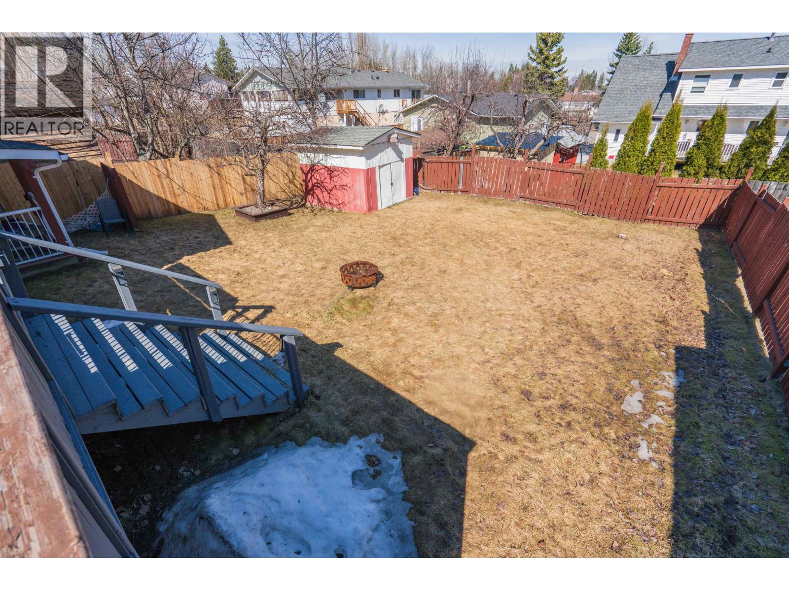 2882 CALHOUN CRESCENT - 29