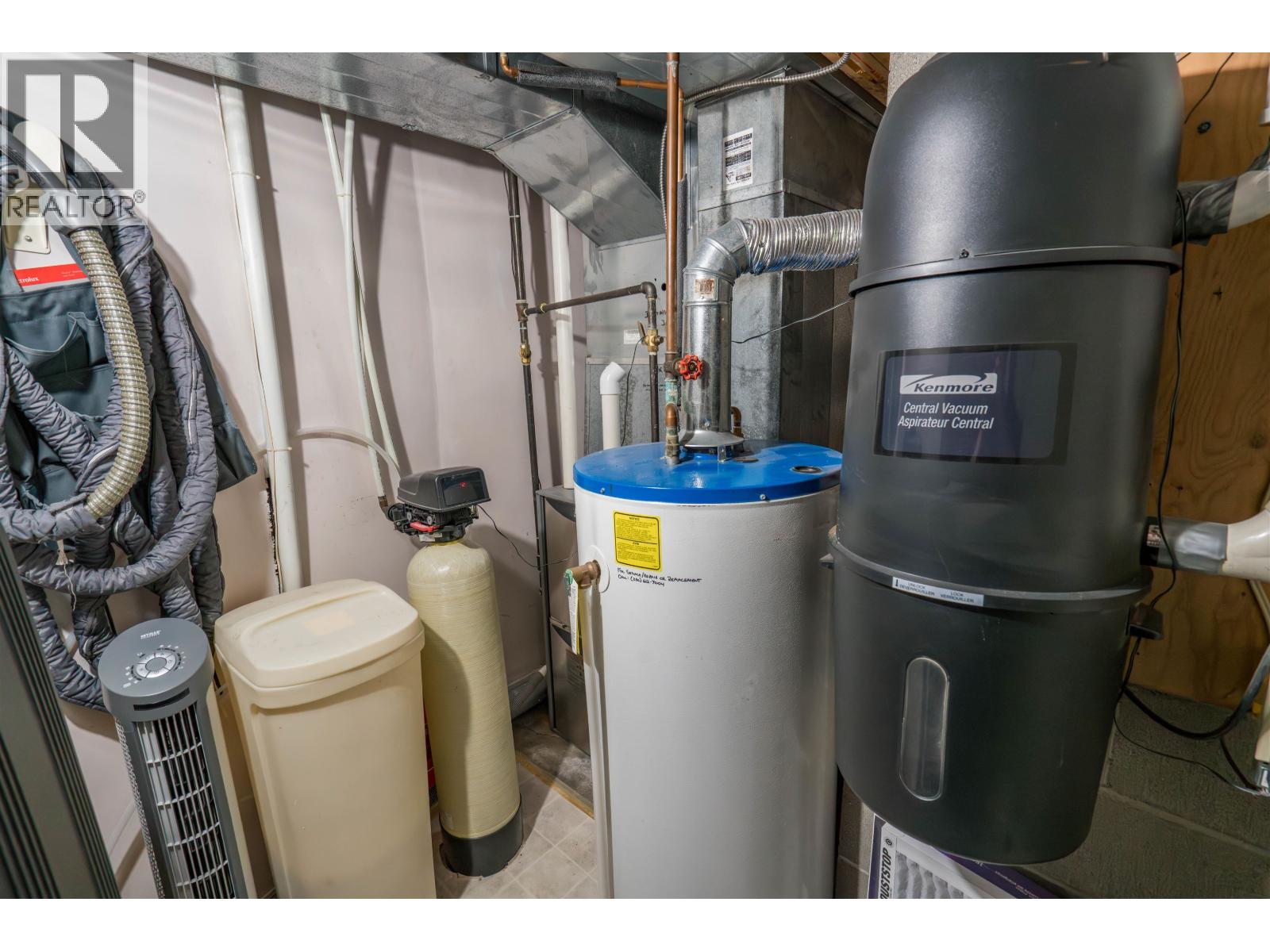 2882 CALHOUN CRESCENT - 25