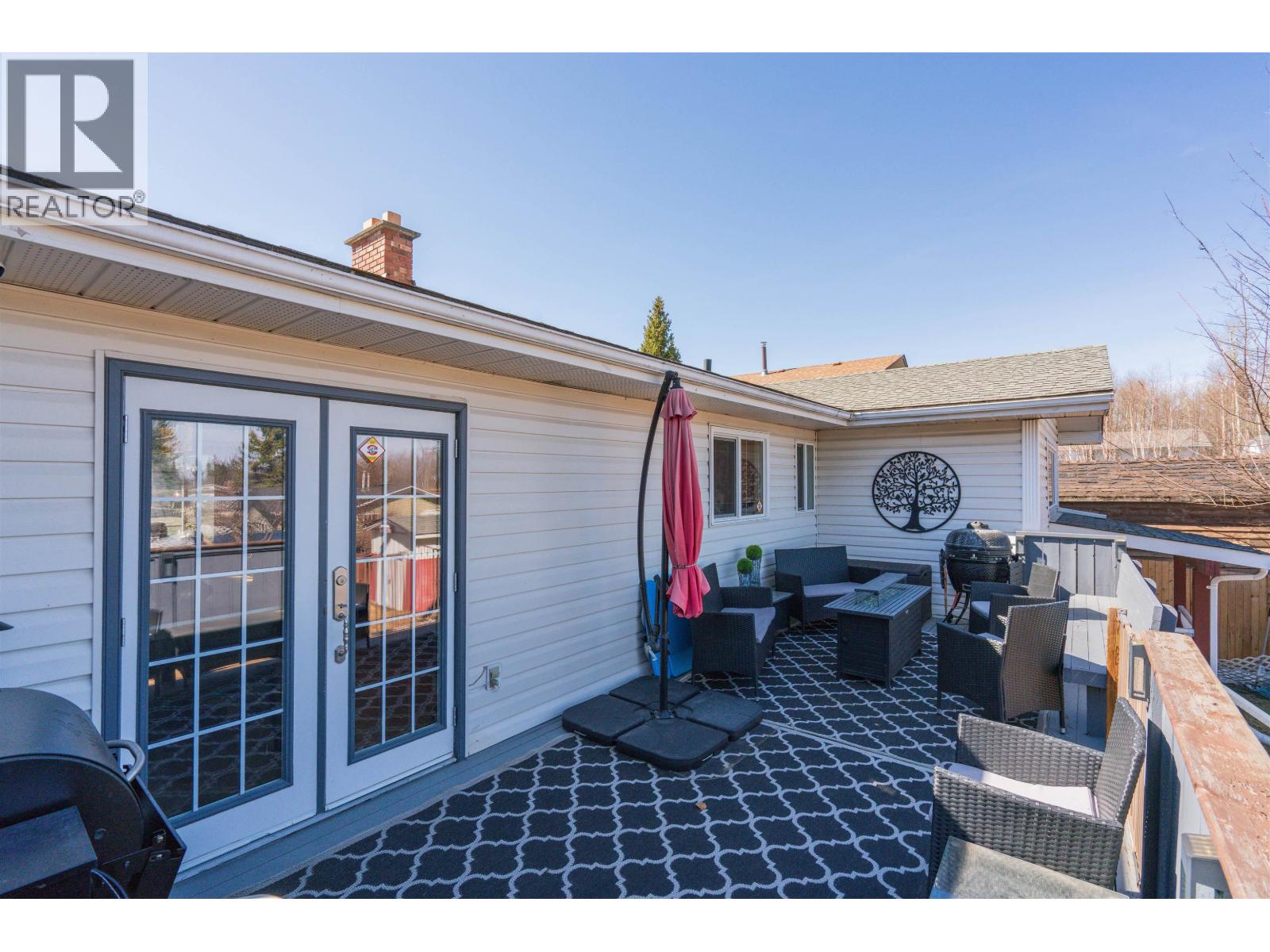 2882 CALHOUN CRESCENT - 30