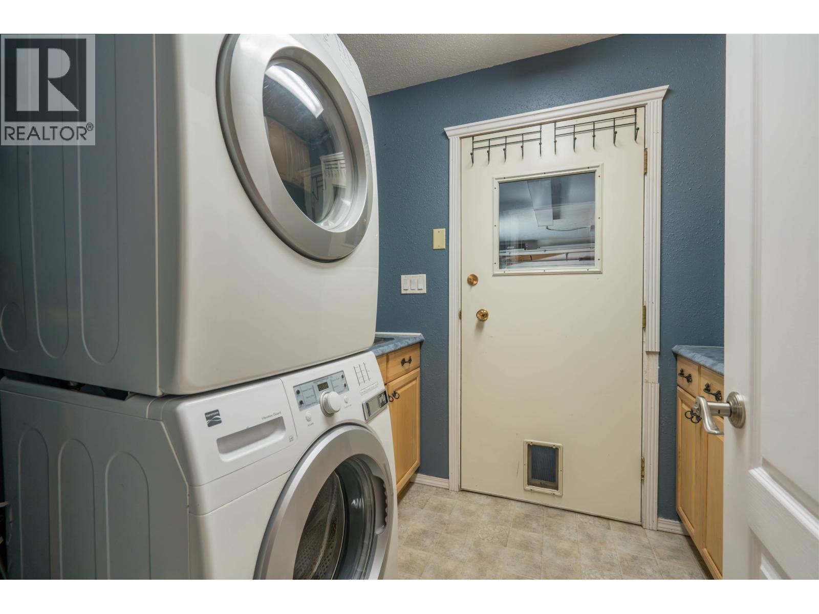 2882 CALHOUN CRESCENT - 16