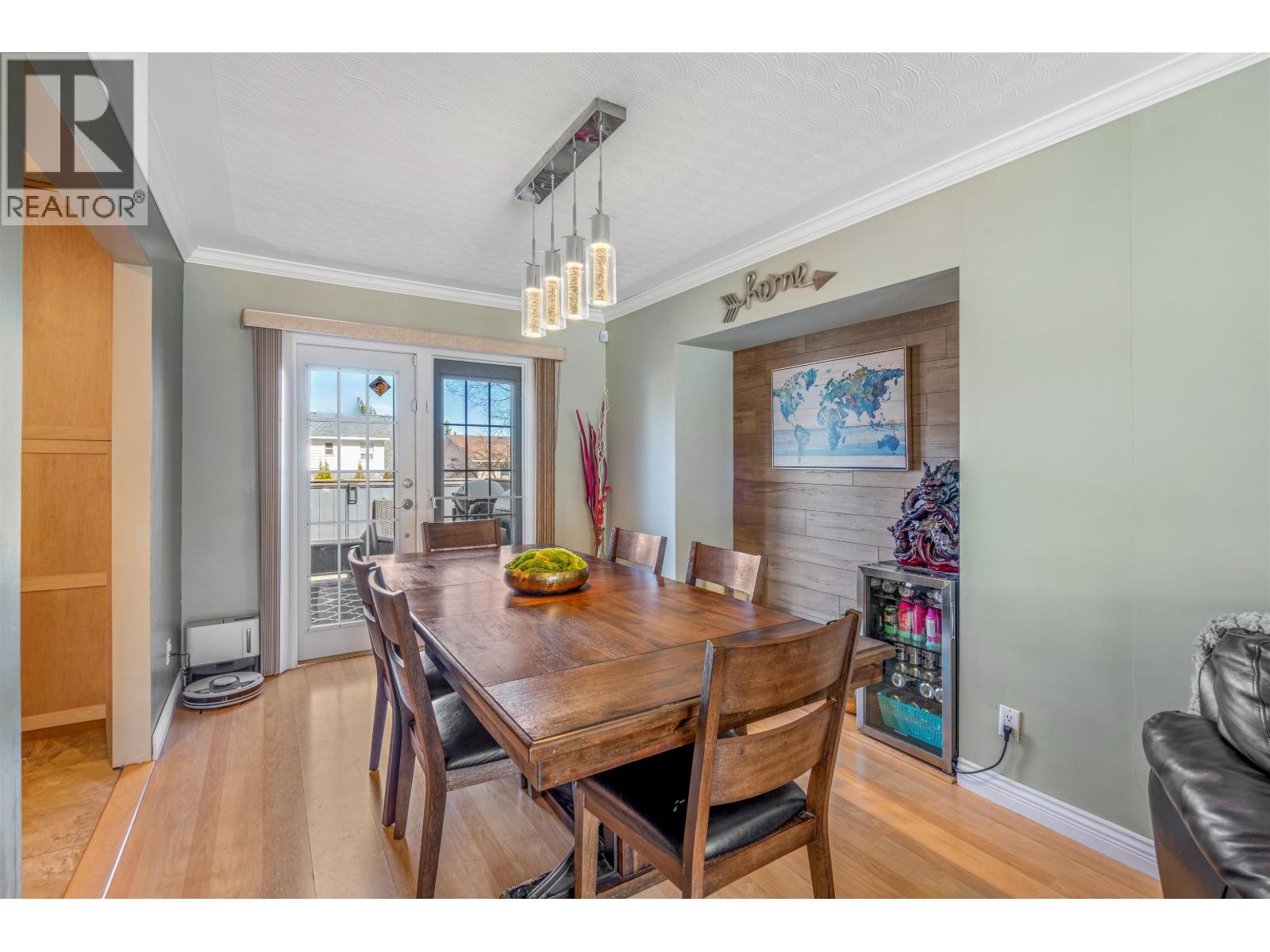 2882 CALHOUN CRESCENT - 6