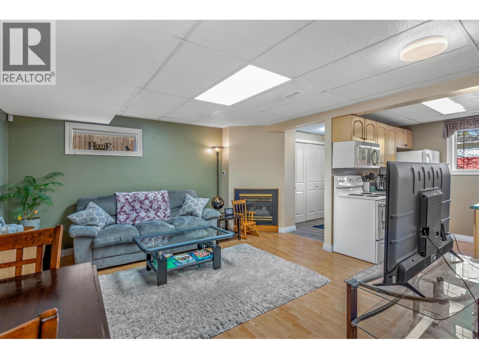 2882 CALHOUN CRESCENT - 19