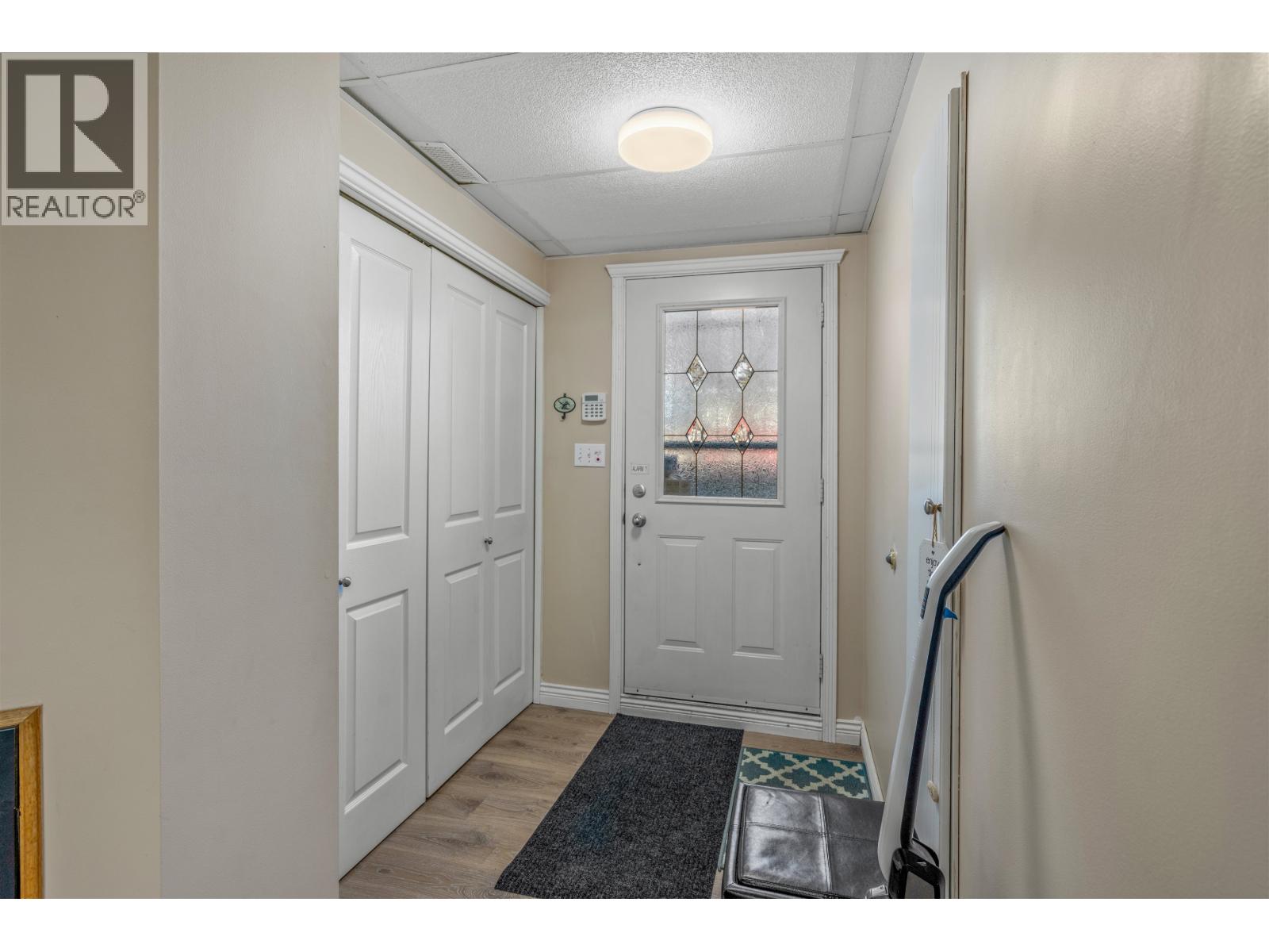 2882 CALHOUN CRESCENT - 22