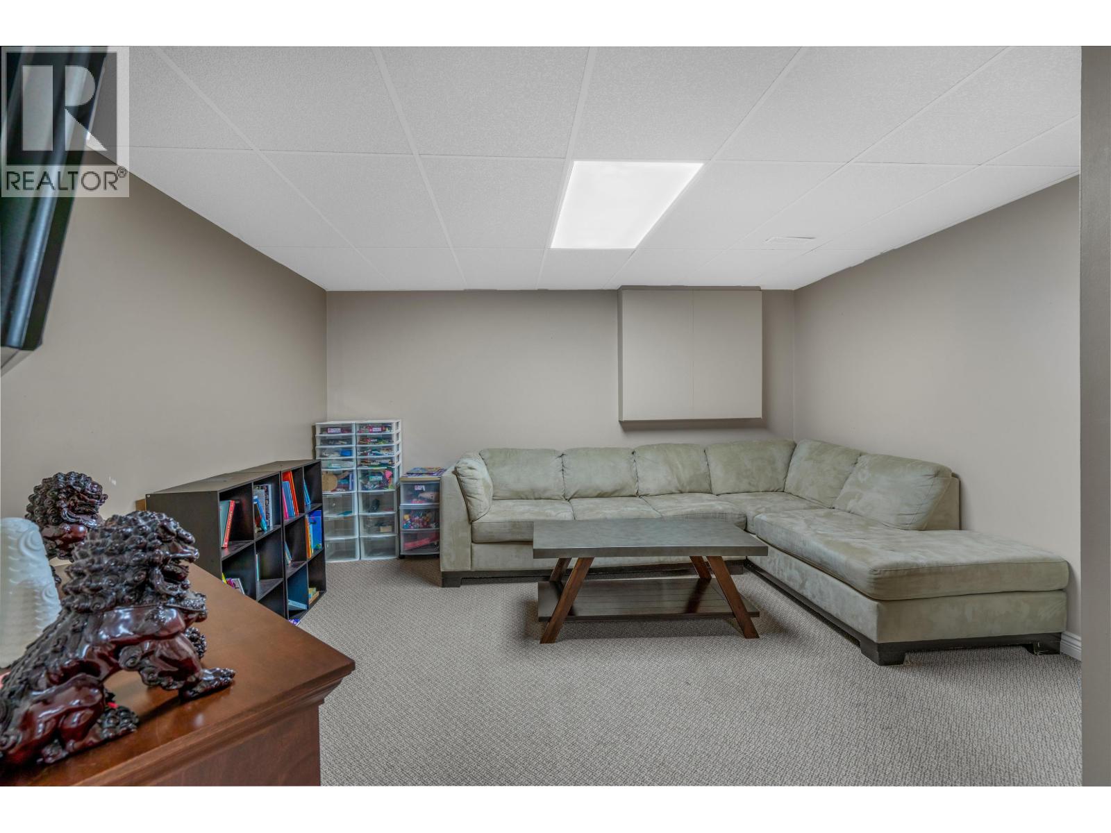 2882 CALHOUN CRESCENT - 23