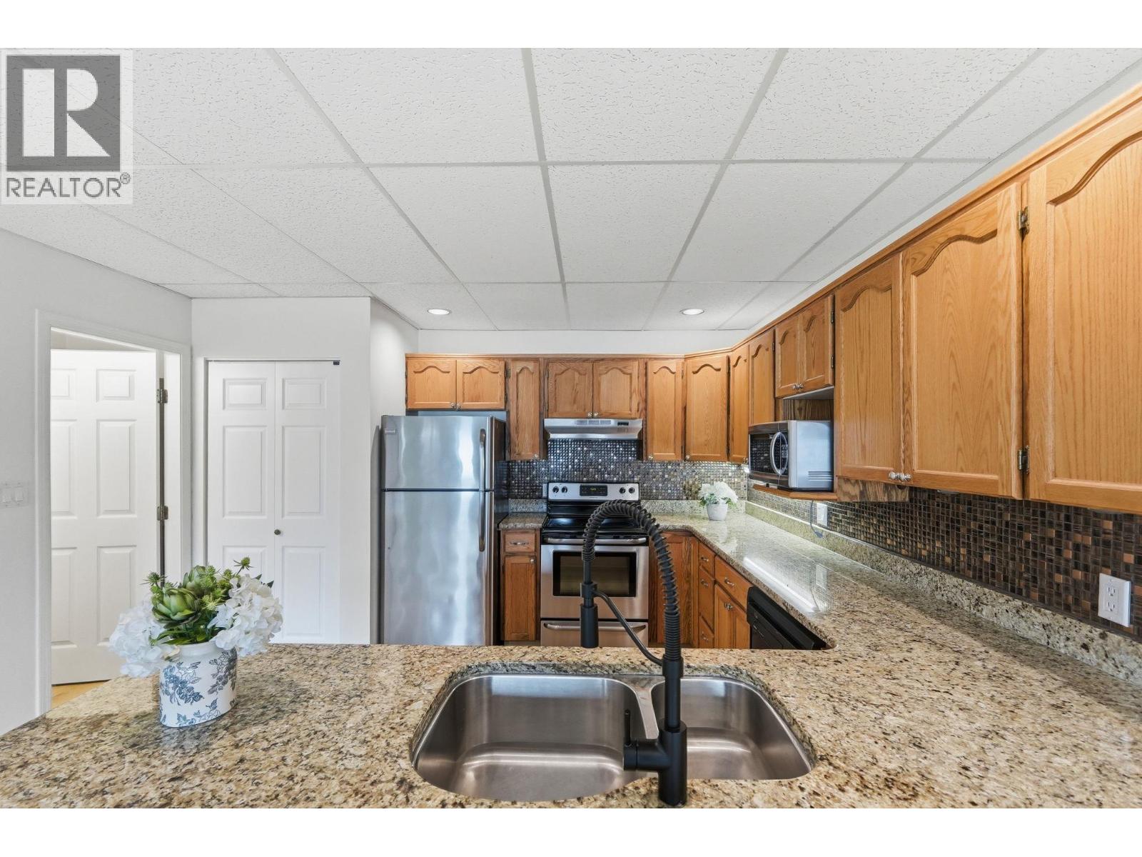 #D 3610 Eagle Bay Road Unit# D - 10