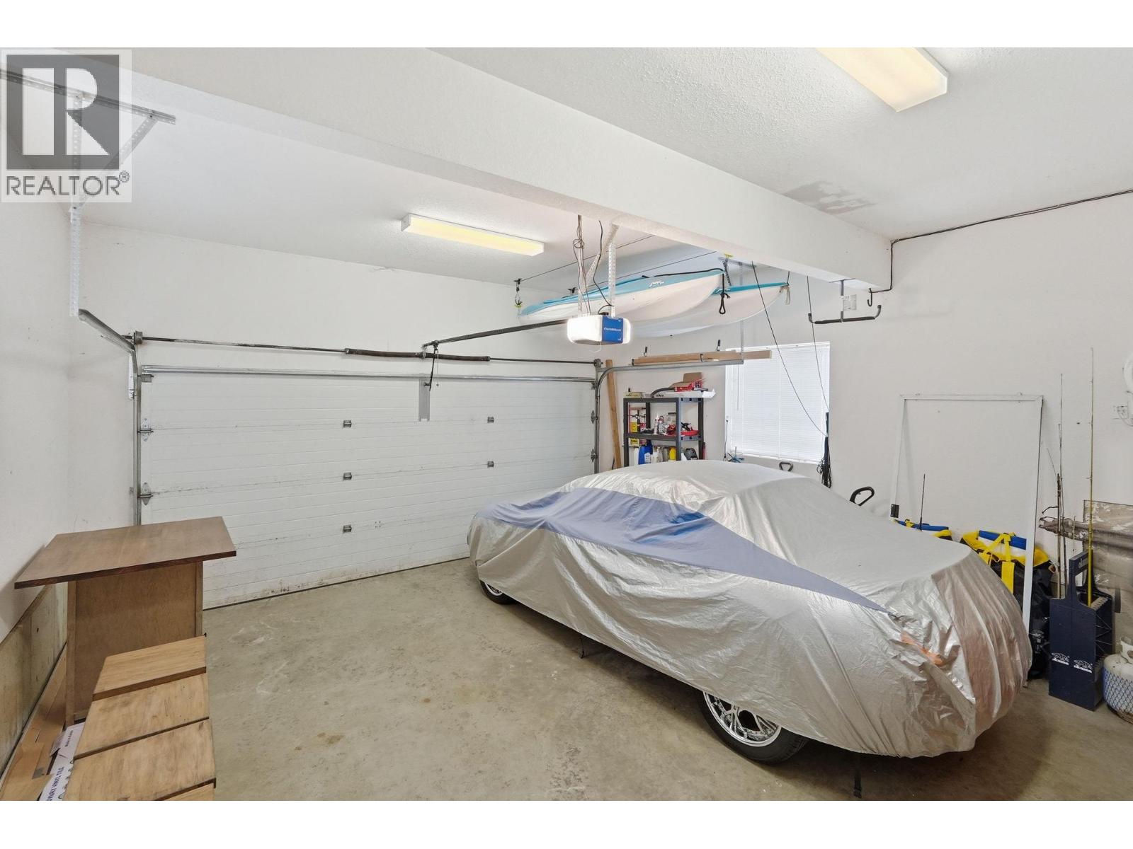 #D 3610 Eagle Bay Road Unit# D - 20