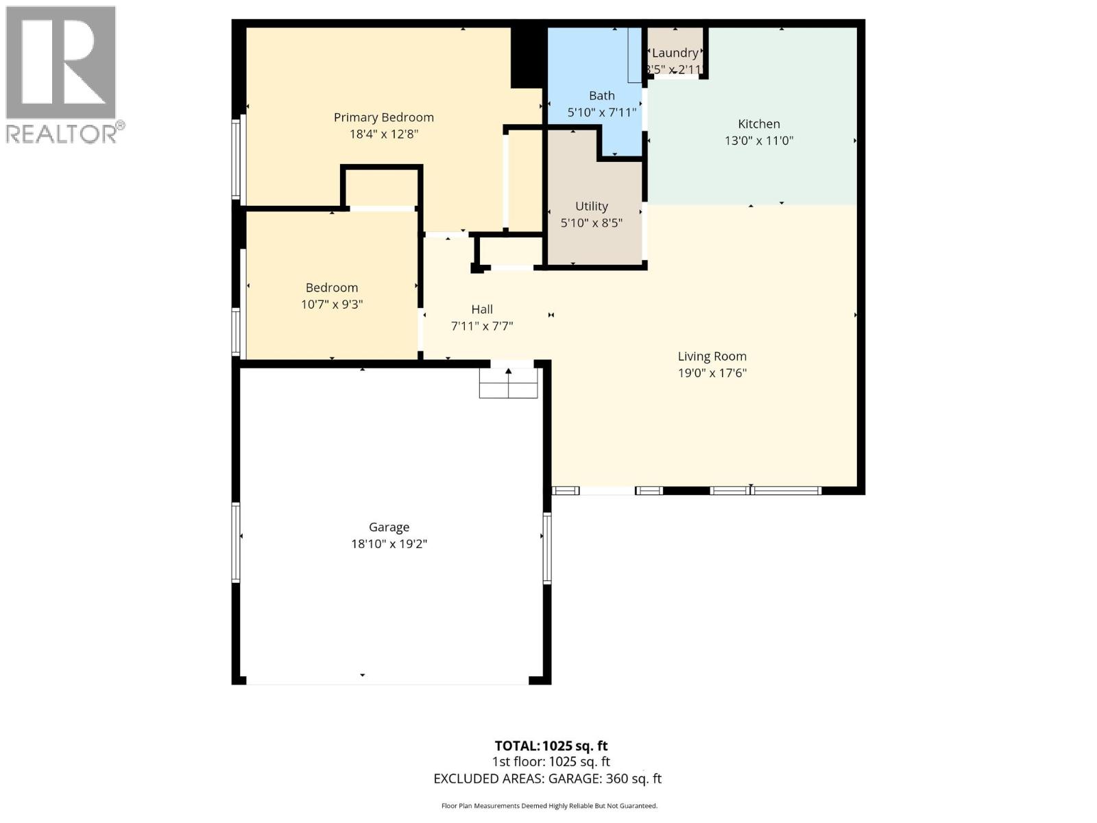 #D 3610 Eagle Bay Road Unit# D - 22
