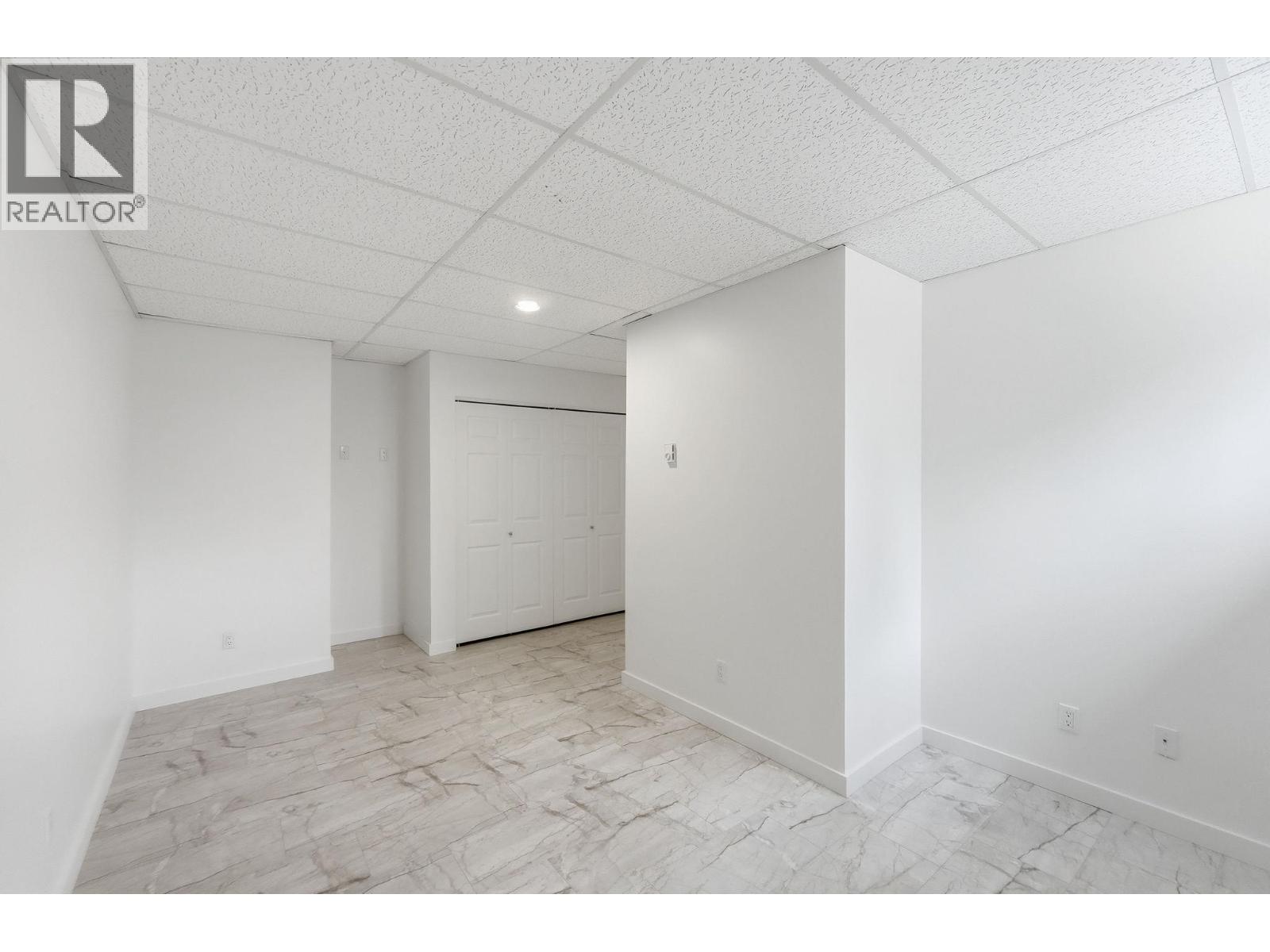 #D 3610 Eagle Bay Road Unit# D - 17