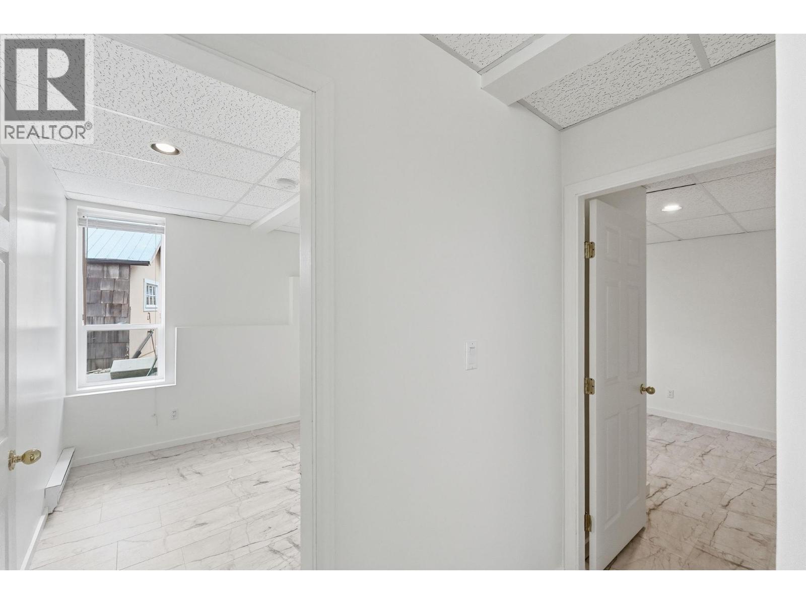 #D 3610 Eagle Bay Road Unit# D - 15