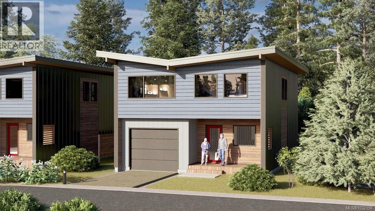 #8 1600 Larsen Rd - 12