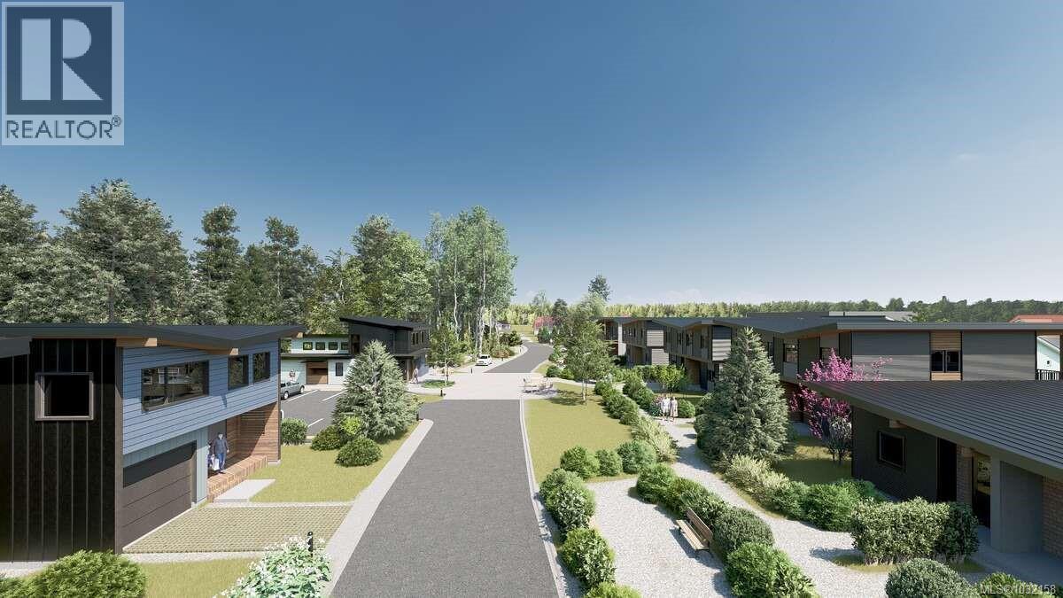 #8 1600 LARSEN RD - 13