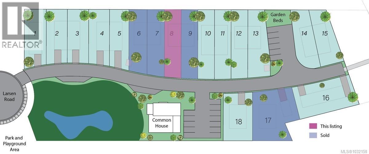 #8 1600 LARSEN RD - Image 3