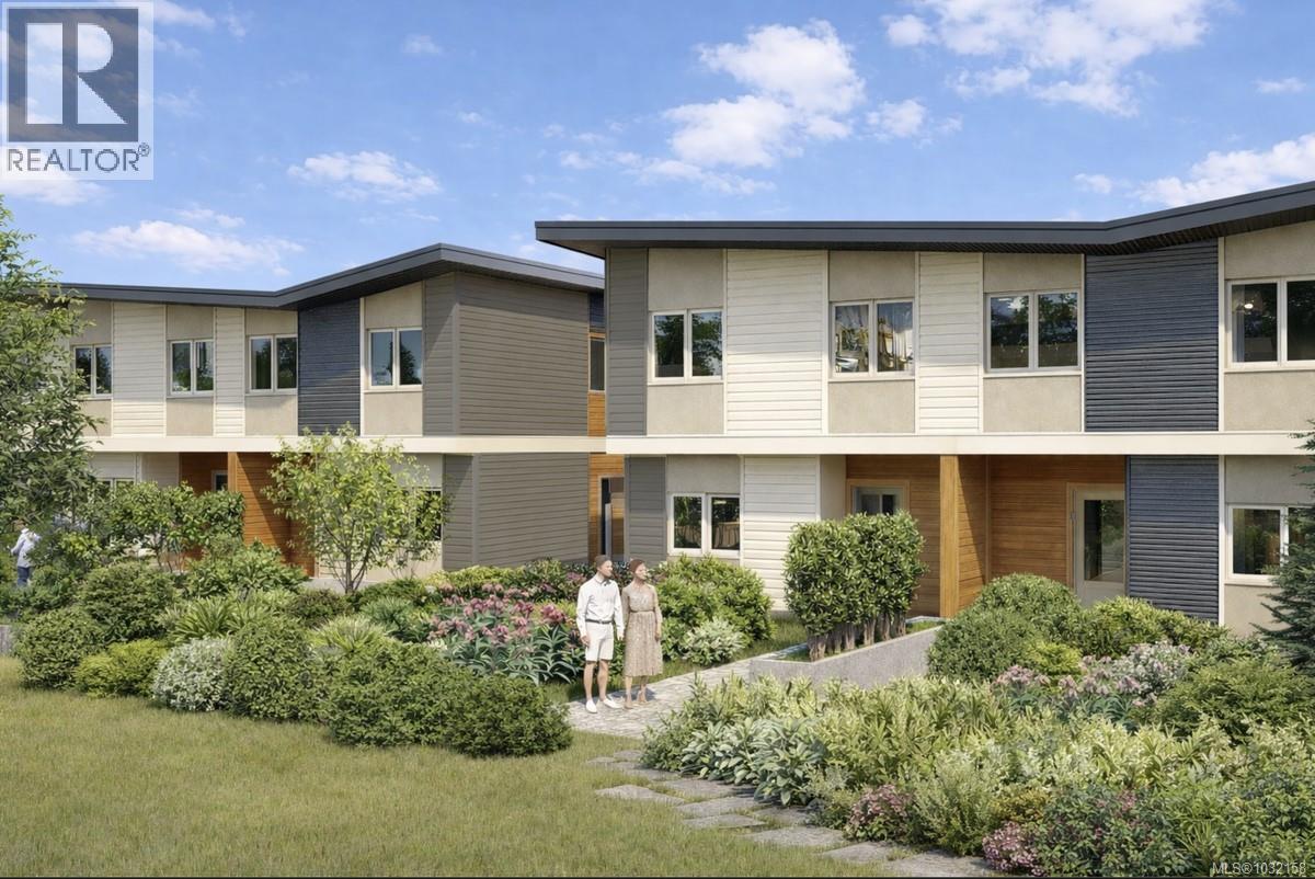 #8 1600 Larsen Rd - 4