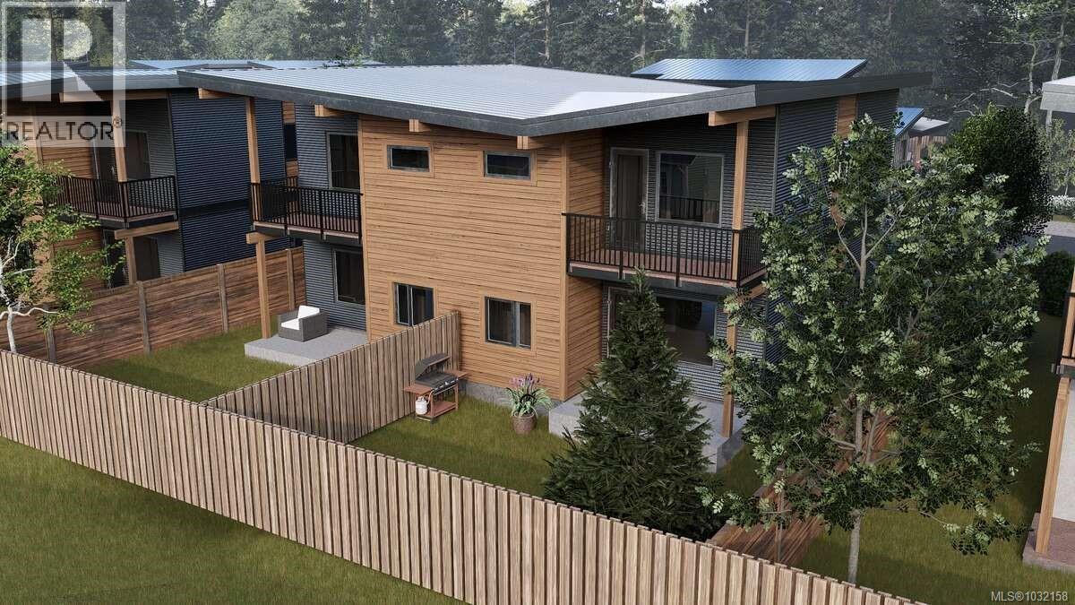 #8 1600 LARSEN RD - 5