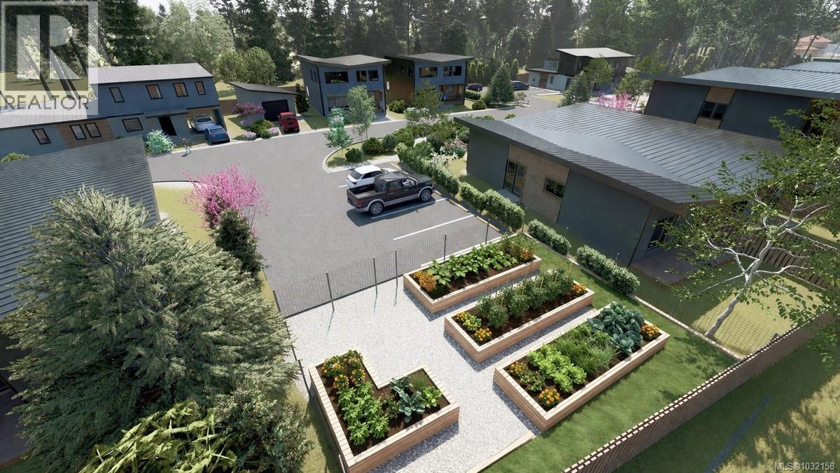 #8 1600 LARSEN RD - 7