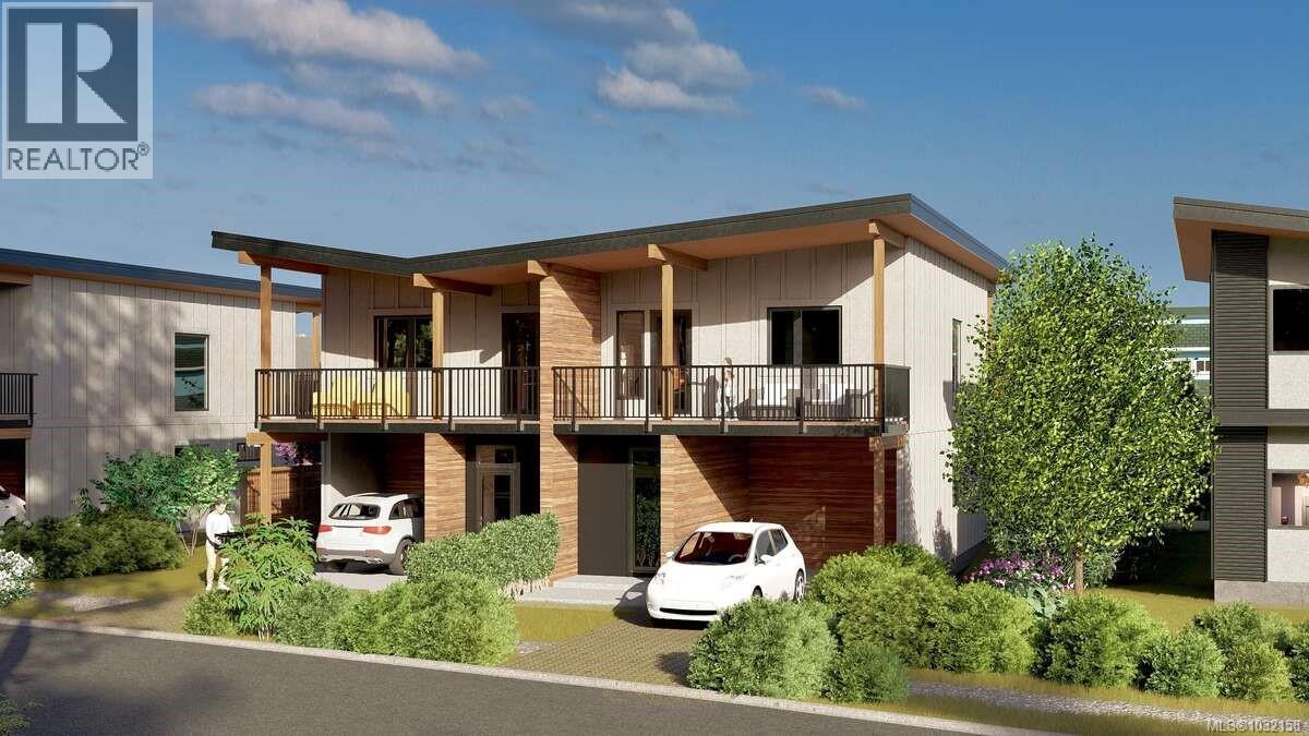 #8 1600 LARSEN RD - 8