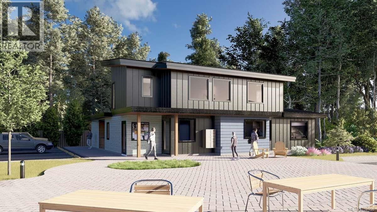 #8 1600 LARSEN RD - 9