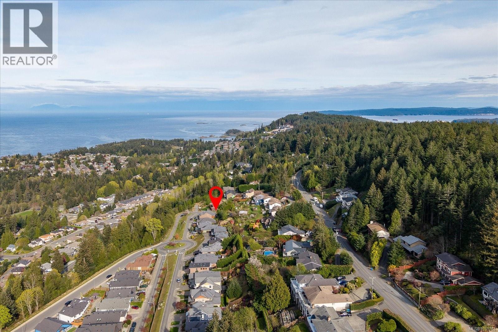 5195 Dewar Rd — photo 13