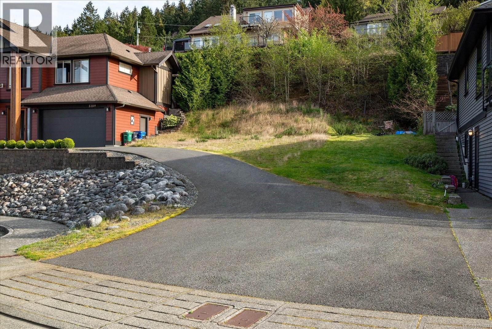 5195 Dewar Rd — photo 4