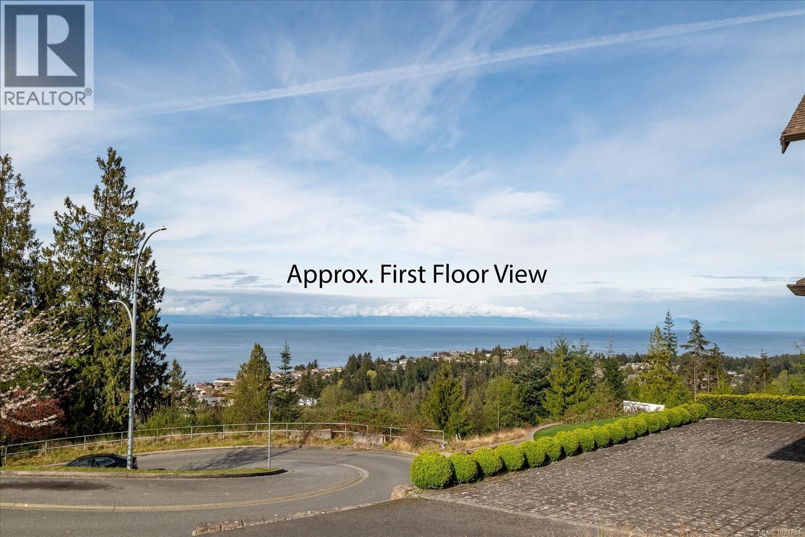 5195 Dewar Rd — photo 5