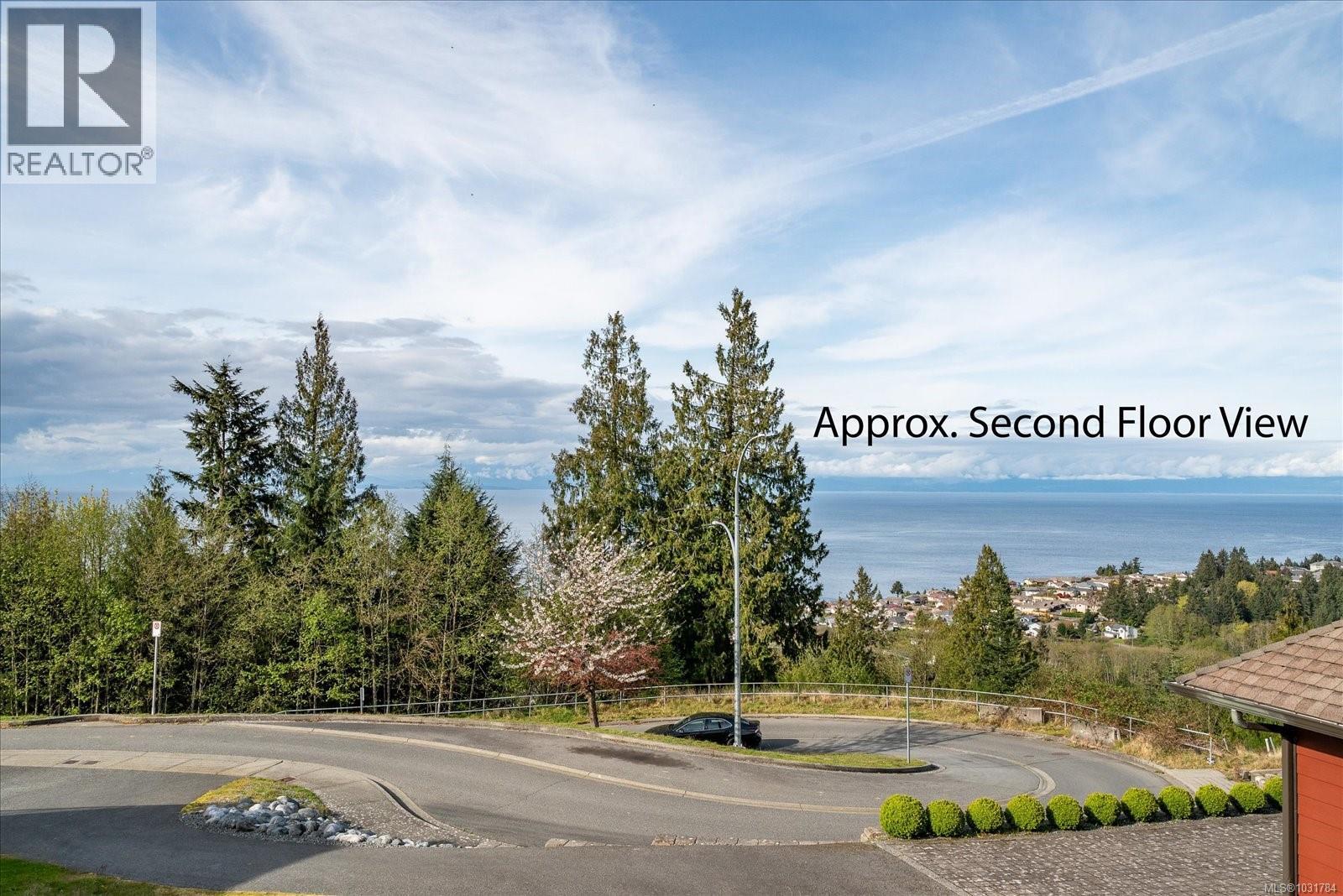 5195 Dewar Rd — photo 6