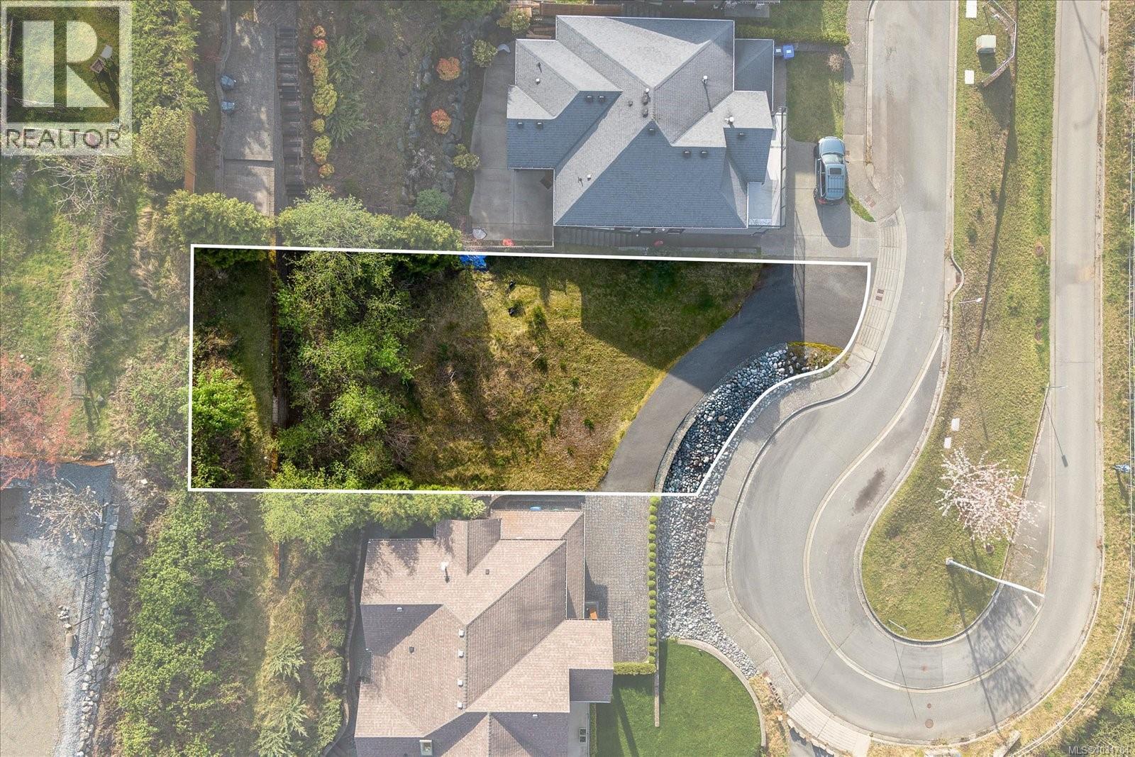 5195 Dewar Rd — photo 8