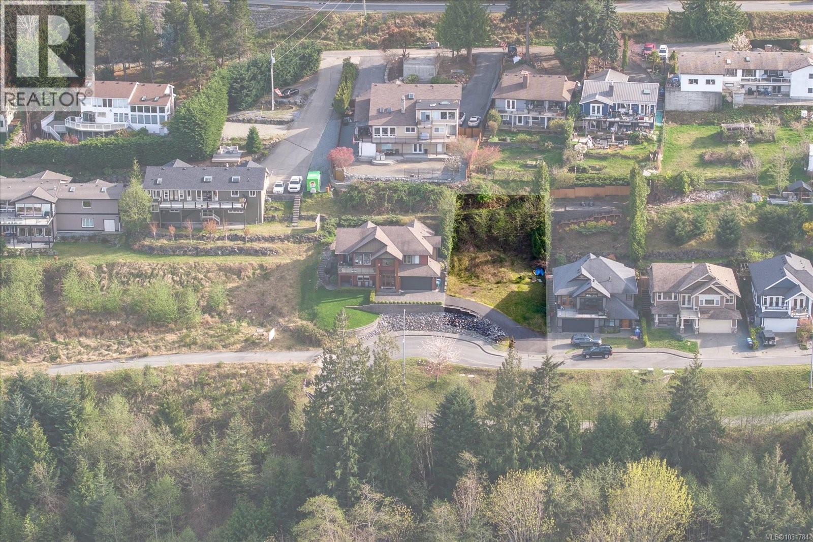 5195 Dewar Rd — photo 9
