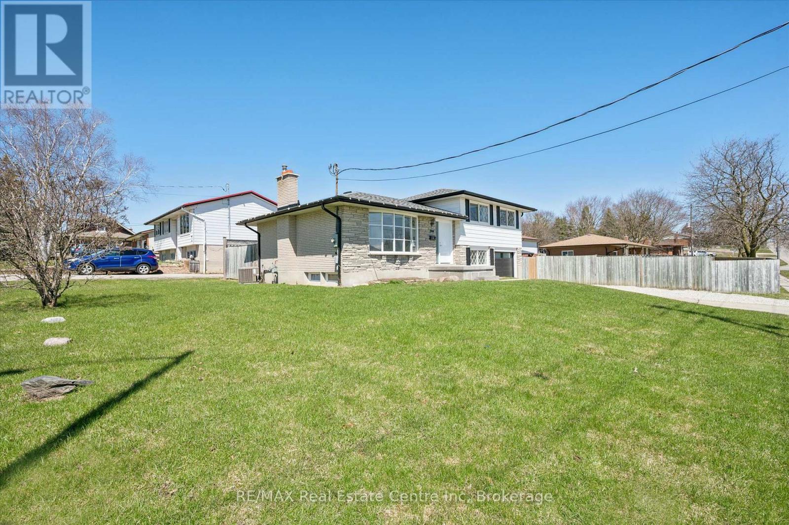 6 EASTVIEW ROAD - Image 3