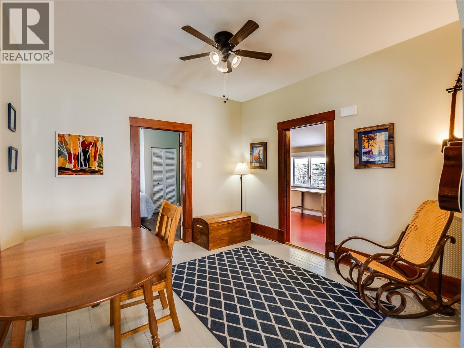 1320 FALLS STREET - 12