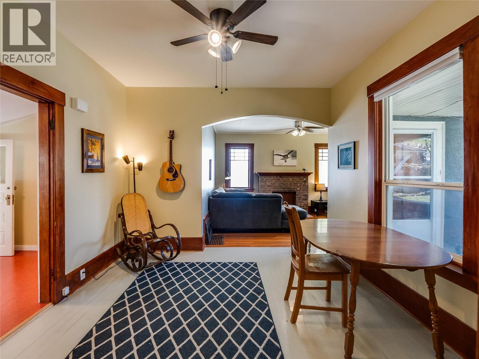 1320 FALLS STREET - 13