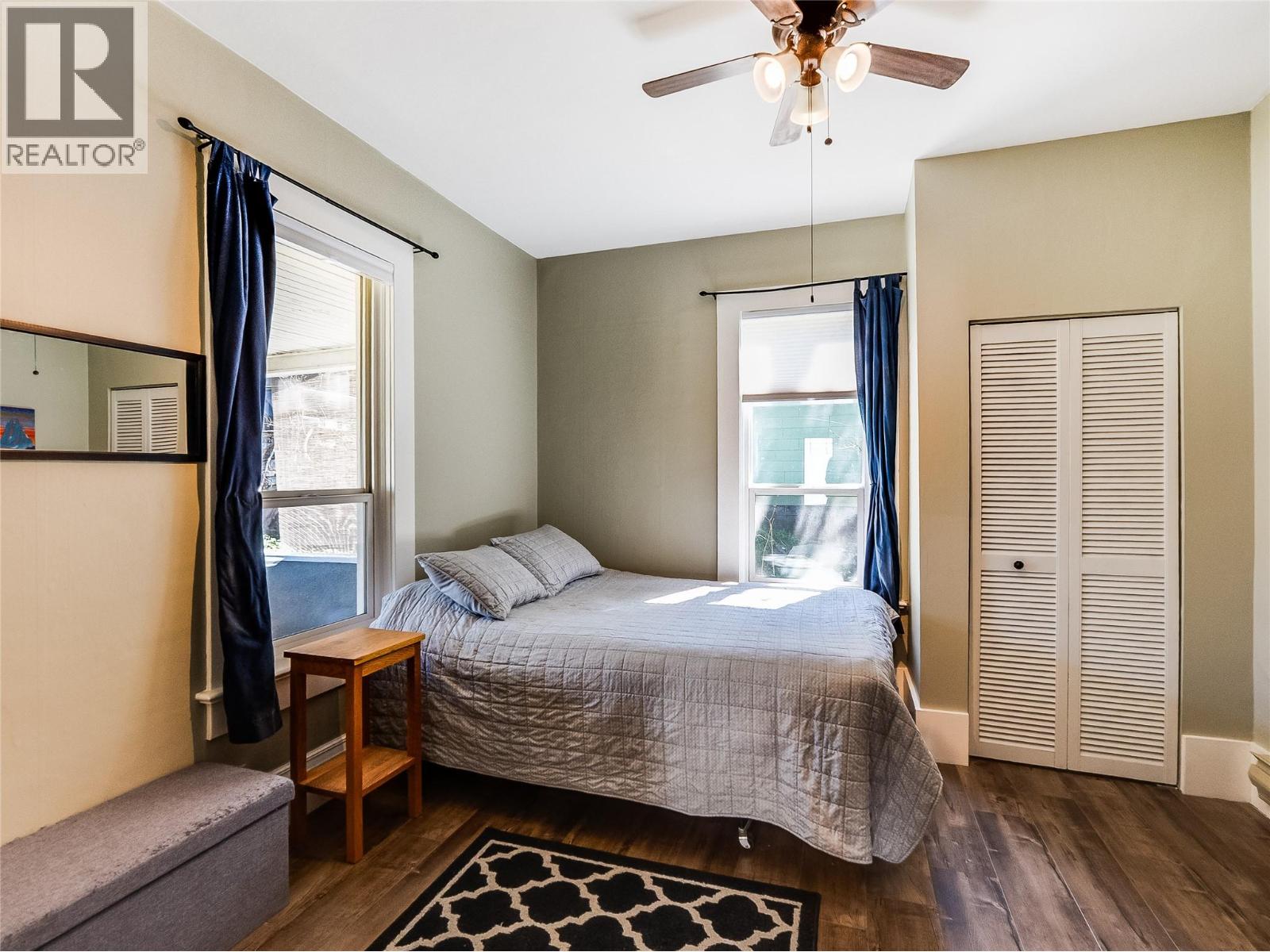 1320 FALLS STREET - 14