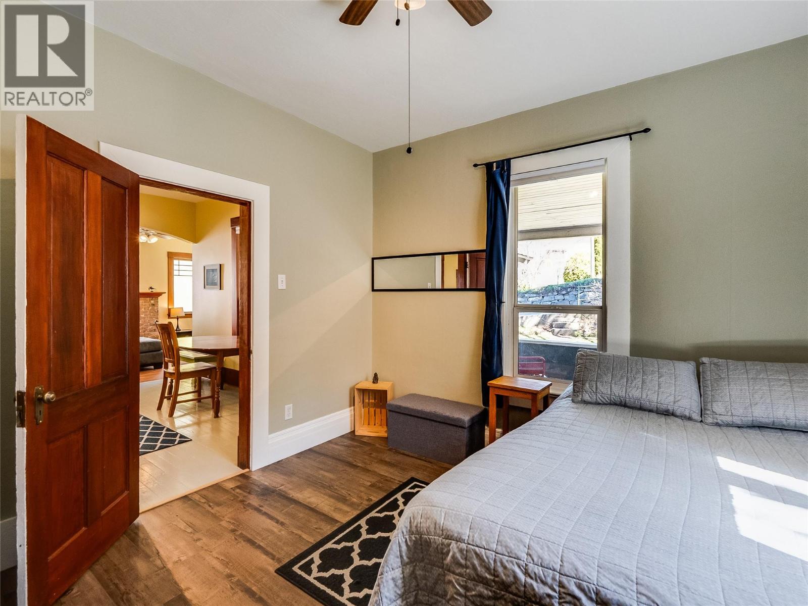 1320 FALLS STREET - 15