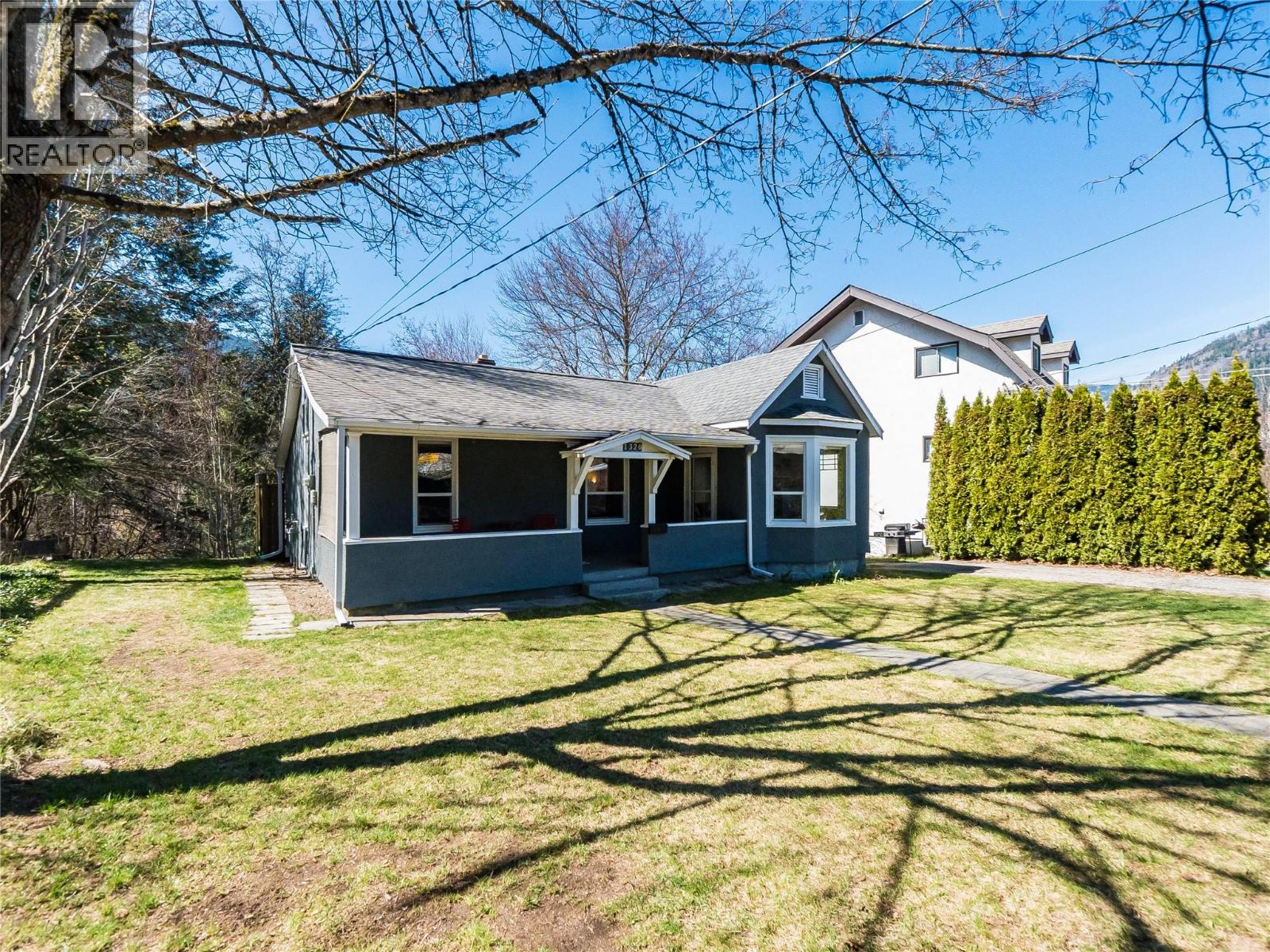 1320 FALLS STREET - Image 2