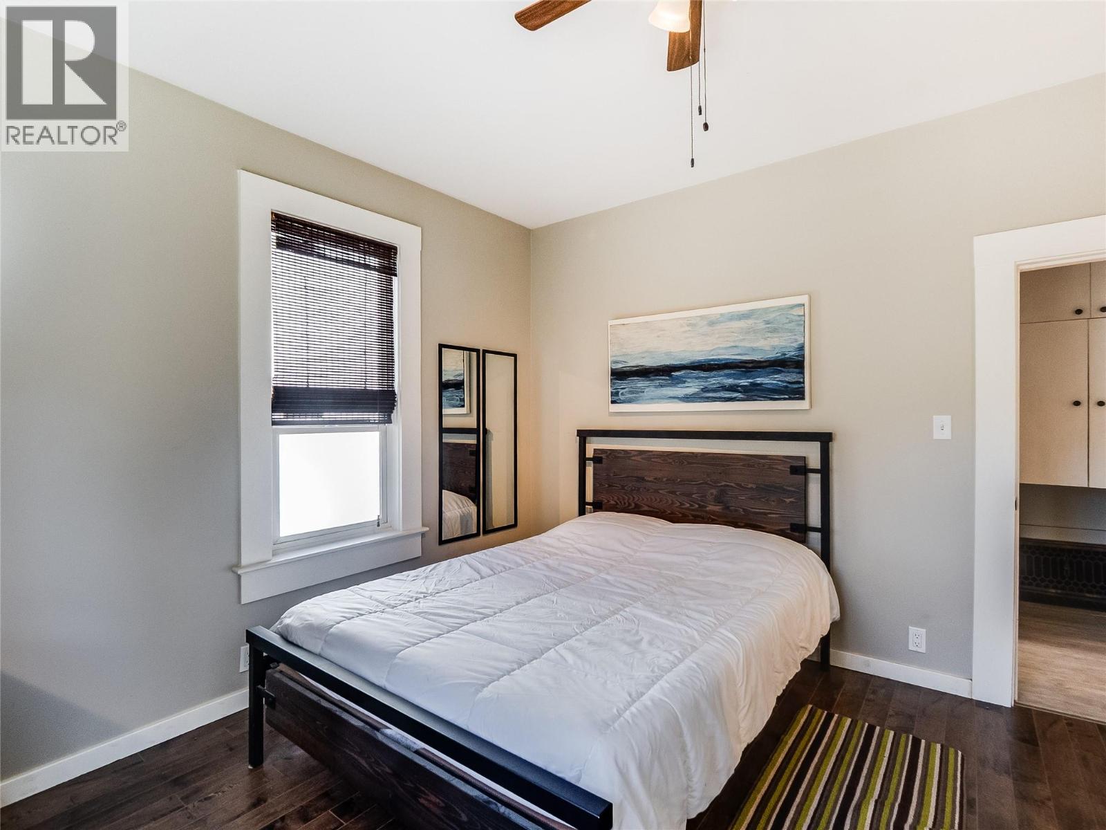 1320 FALLS STREET - 20