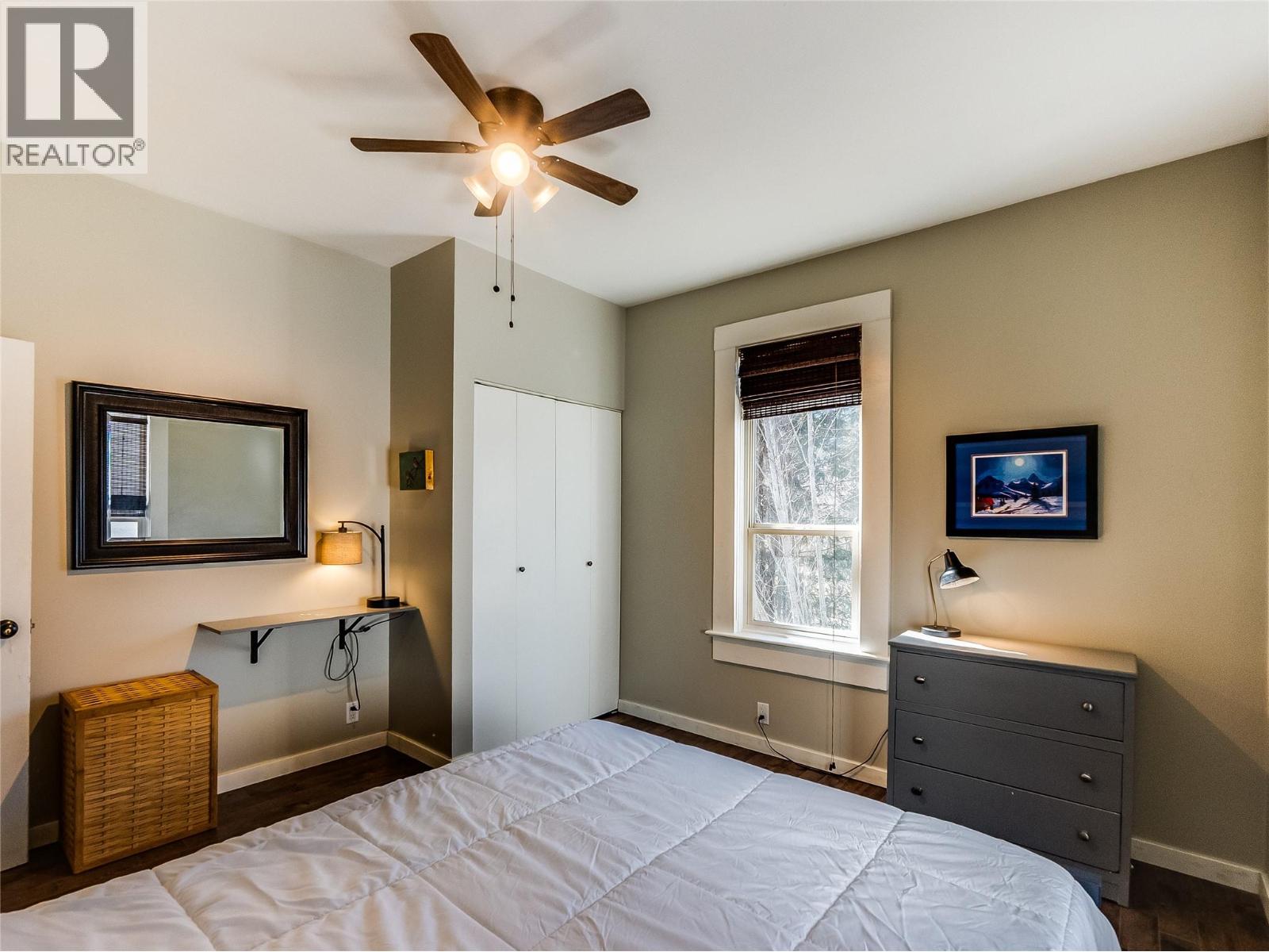 1320 FALLS STREET - 21