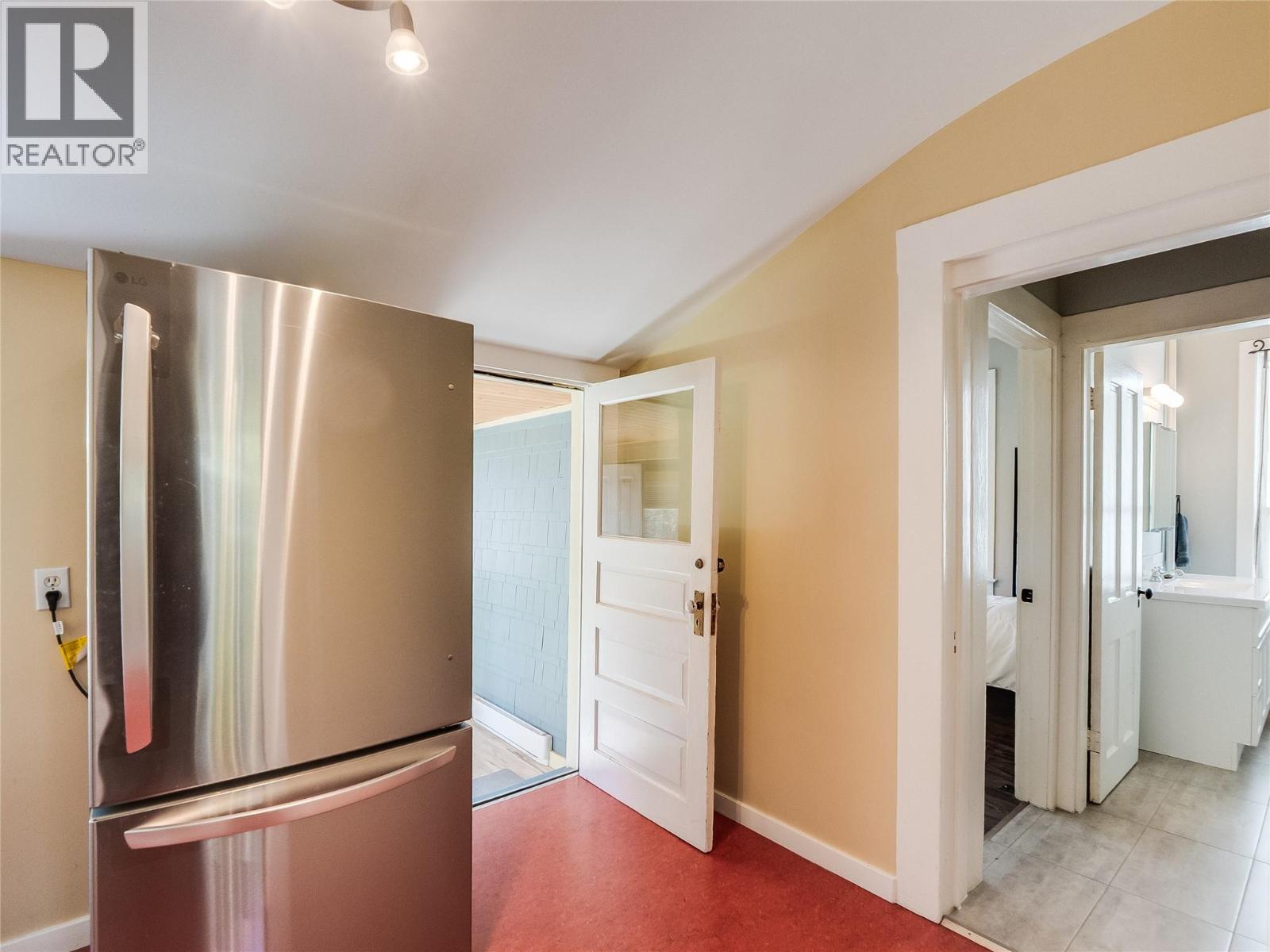 1320 FALLS STREET - 24